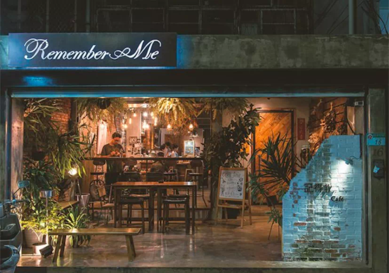 20201015_114309701_iOS