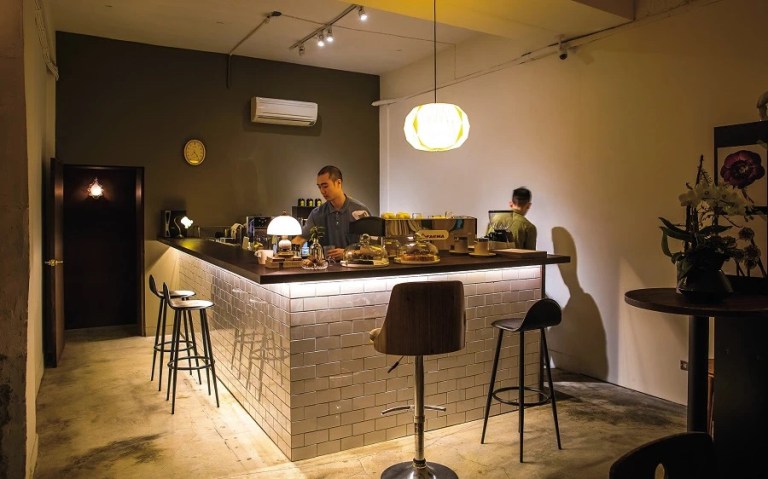 20201015_114318888_iOS