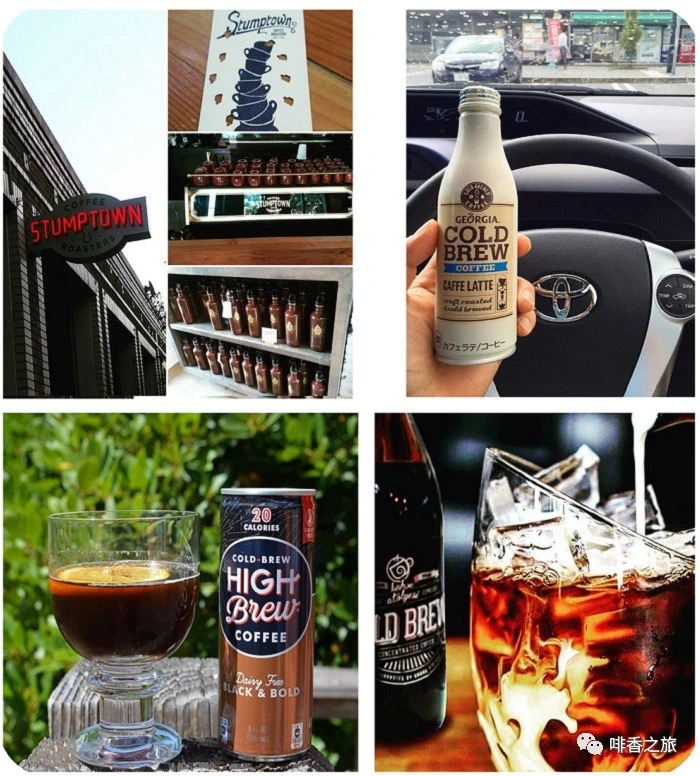 20201025_015907887_iOS