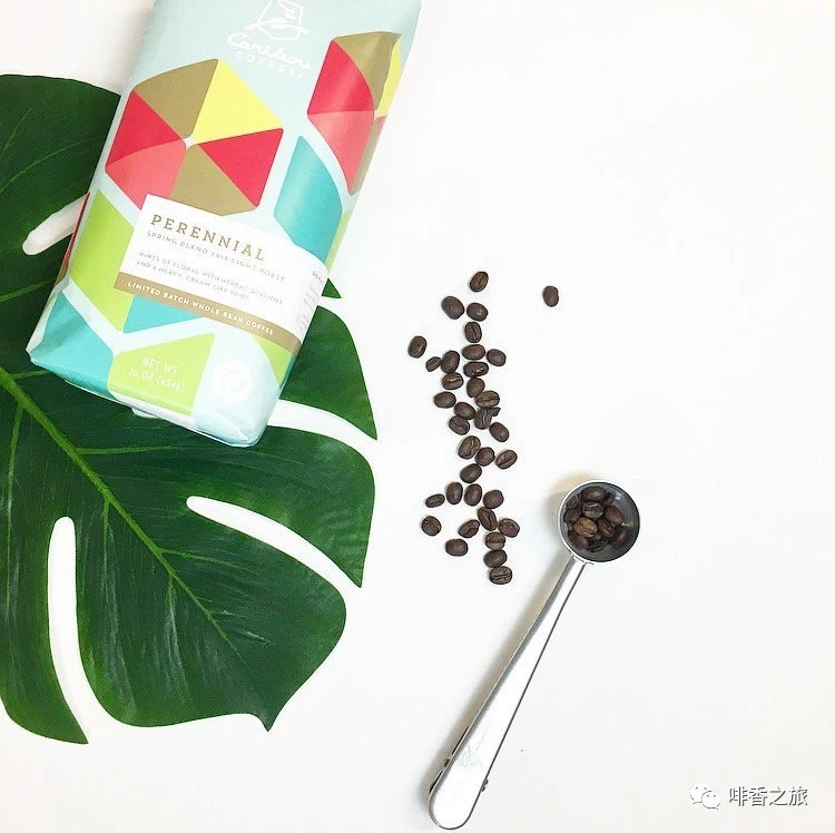 20201025_015920821_iOS