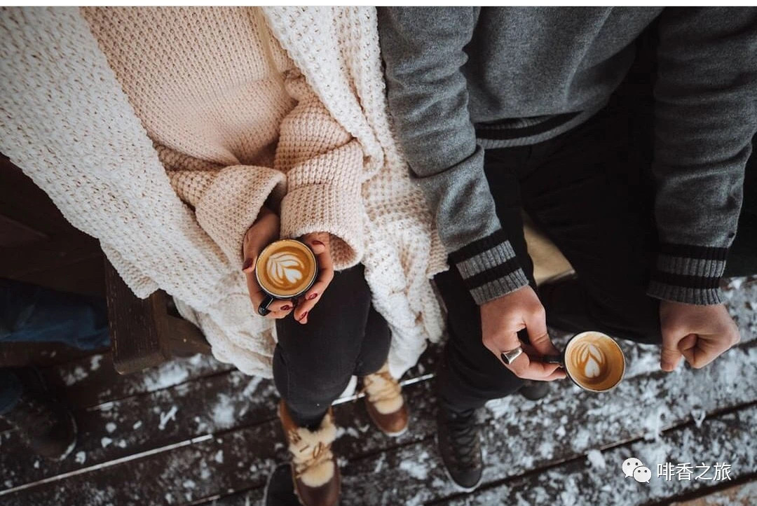 20201025_015925080_iOS