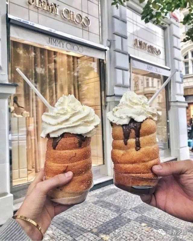 20201025_015930787_iOS