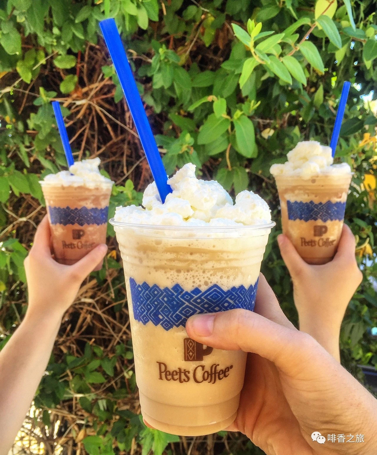 20201025_015937163_iOS