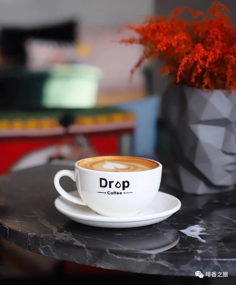 20201025_015940849_iOS