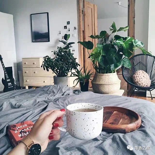 20201025_015944076_iOS