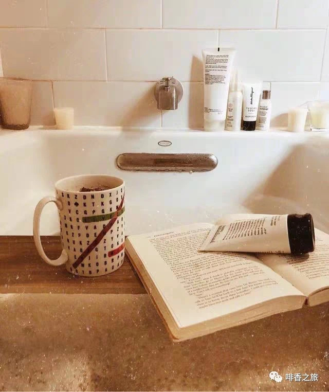 20201025_015947227_iOS