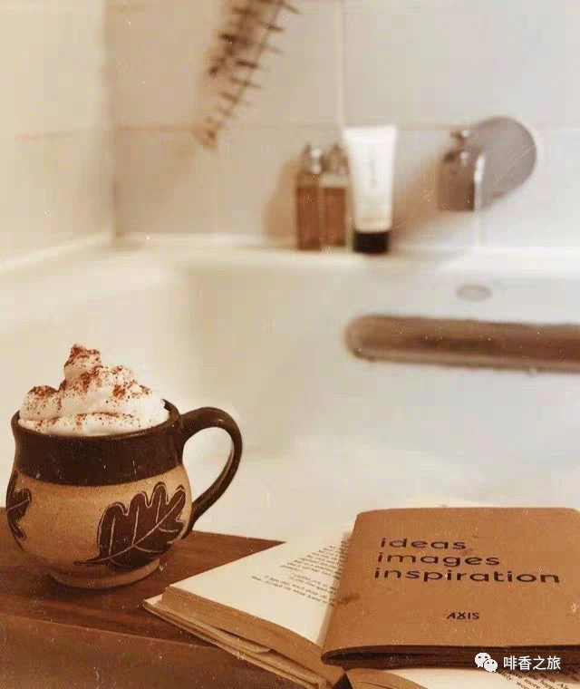 20201025_015950556_iOS