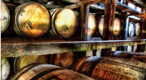 20201025_020122206_iOS