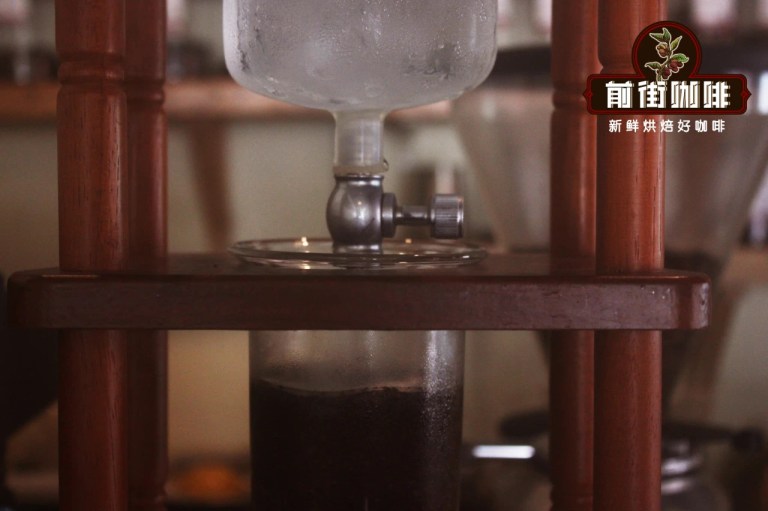 20201025_020343659_iOS