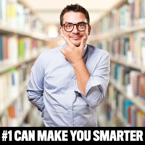 20201025_020411793_iOS