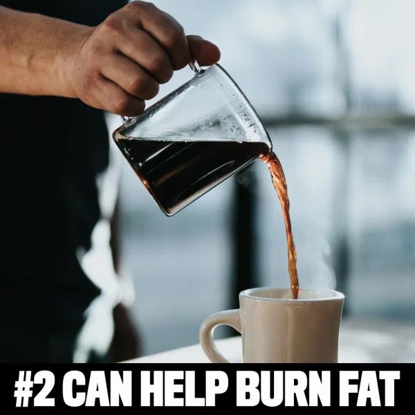 20201025_020421581_iOS