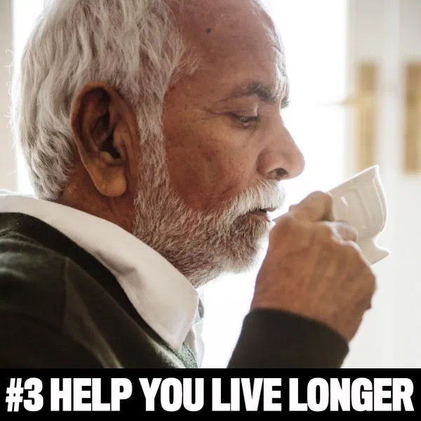 20201025_020425400_iOS