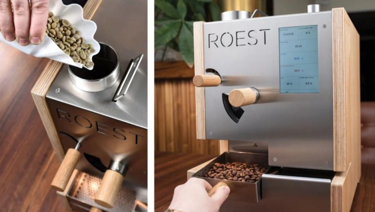 20201104_053522458_iOS