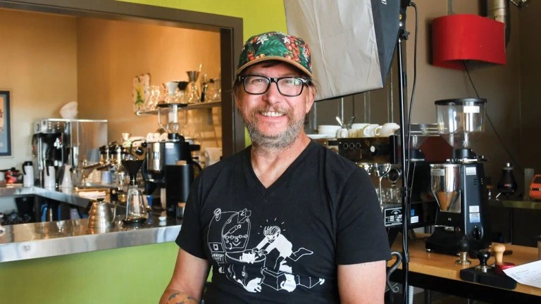 20201104_053528557_iOS