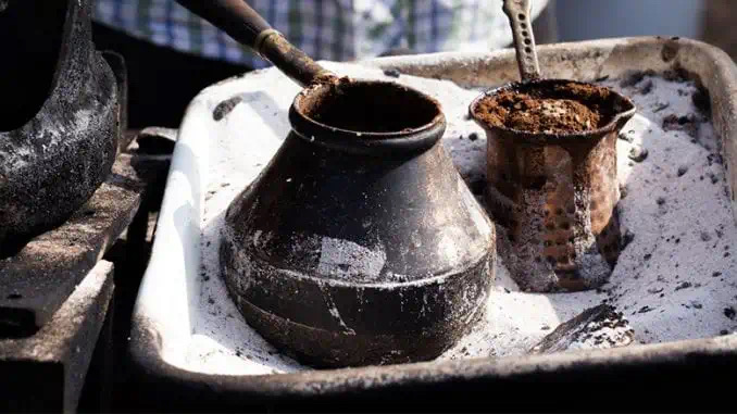 20201104_053631974_iOS