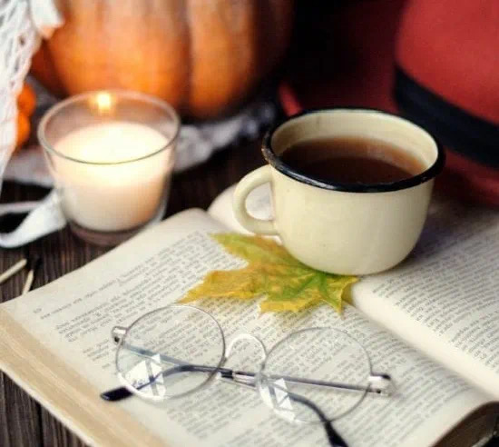 20201104_053636948_iOS