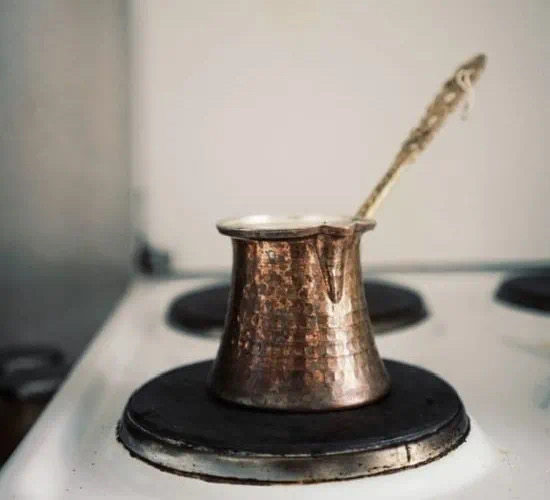 20201104_053639895_iOS