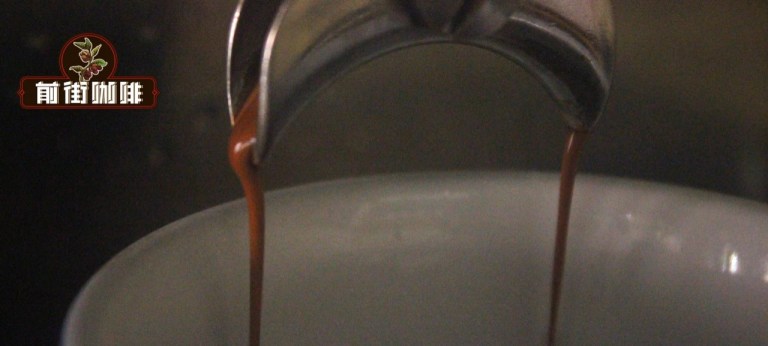 20201104_053759191_iOS