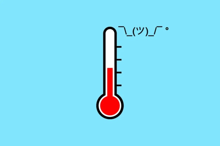 20201104_053902809_iOS