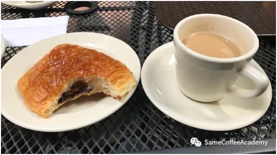 20201104_054030117_iOS