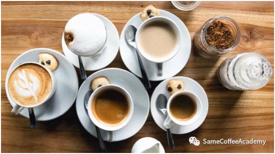 20201104_054032988_iOS