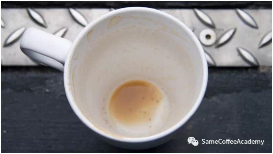 20201104_054038826_iOS