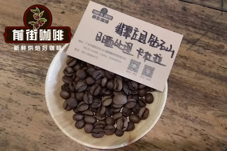 20201104_054118808_iOS