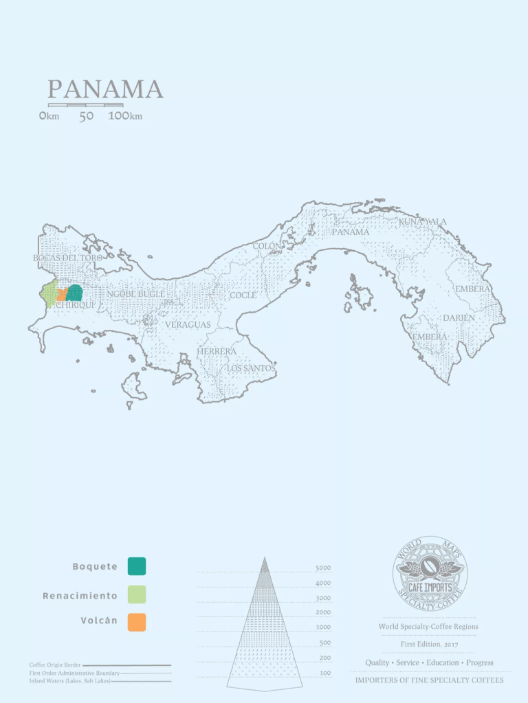 20201104_054140908_iOS