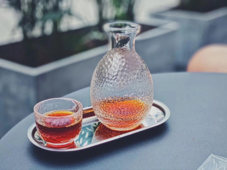 20201104_054201596_iOS