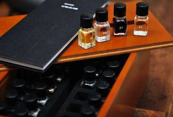 20201104_054220145_iOS