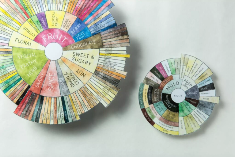 20201104_054229845_iOS