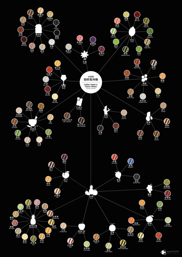 20201104_054233160_iOS