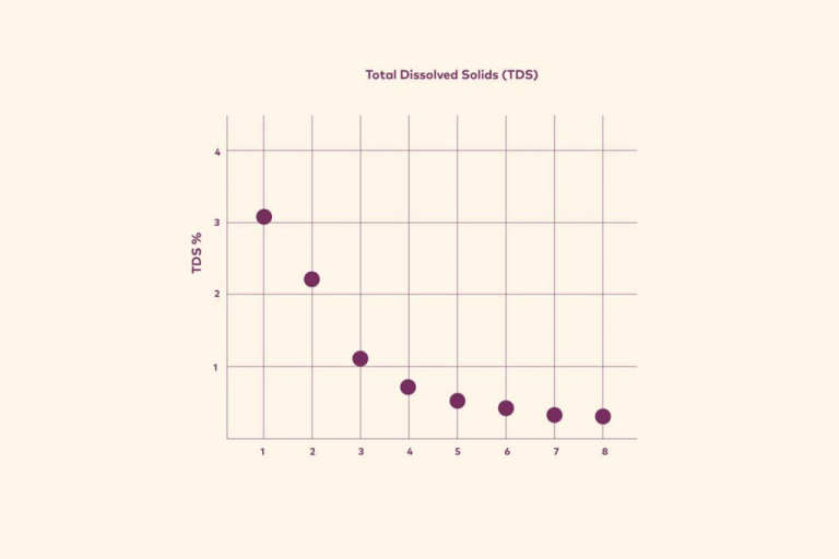20201115_010812126_iOS