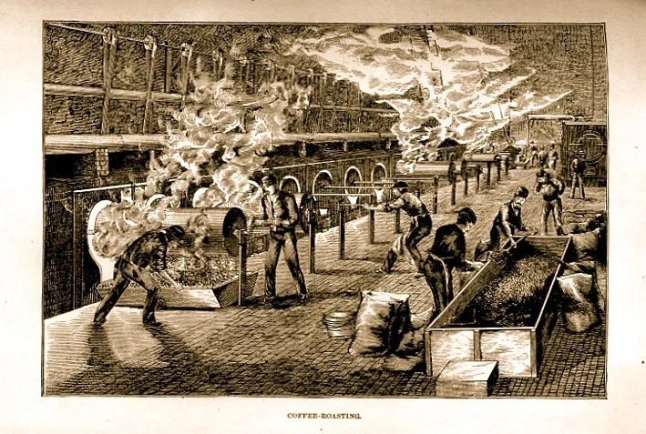 20201115_011758009_iOS