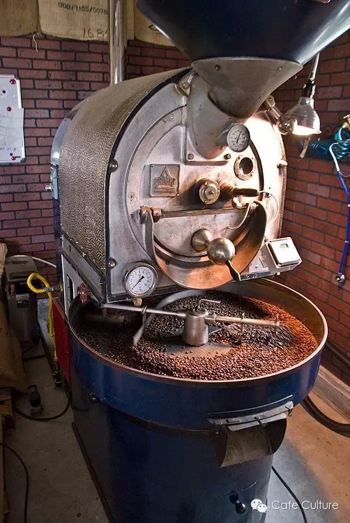 20201119_034146993_iOS