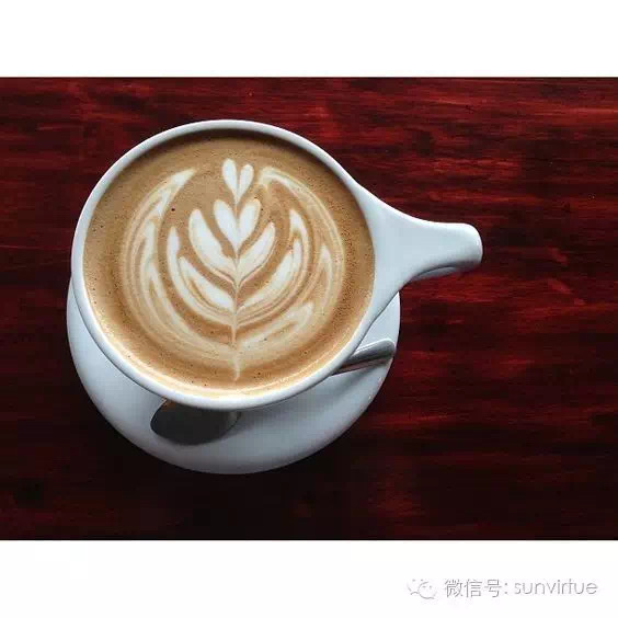 20201119_034323670_iOS