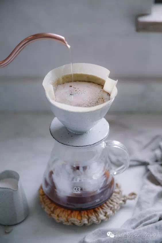 20201119_034328343_iOS