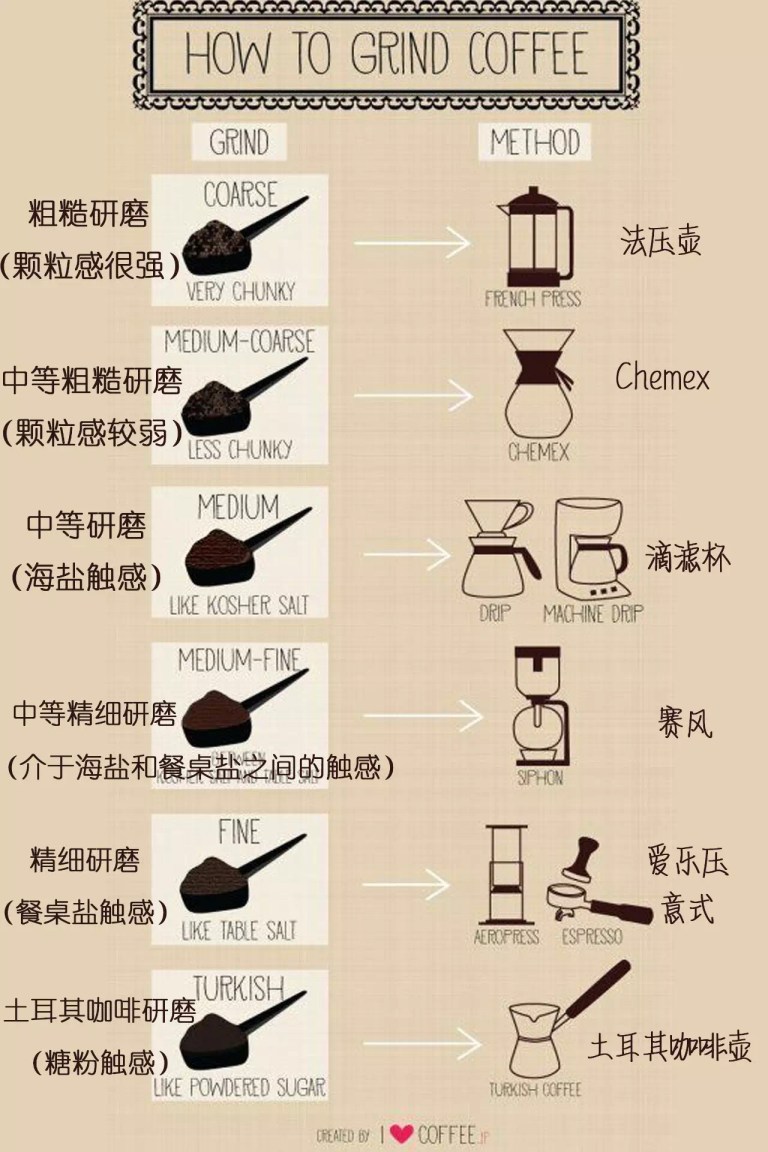 20201119_034343745_iOS