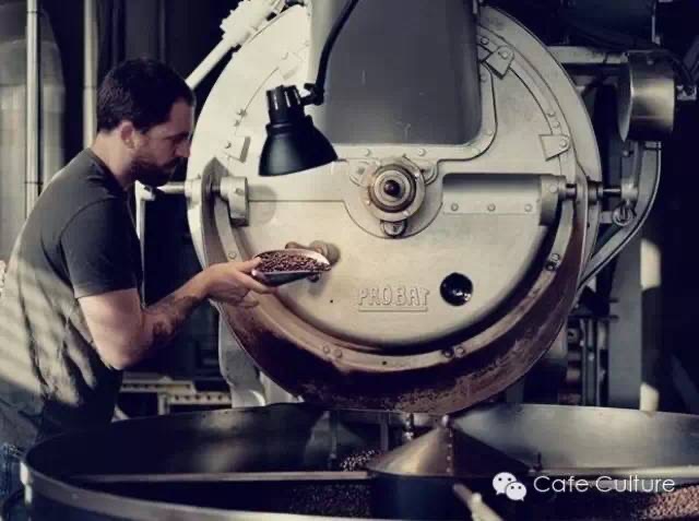 20201119_034622261_iOS