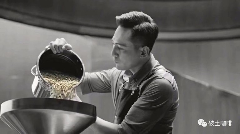 20201122_032545782_iOS