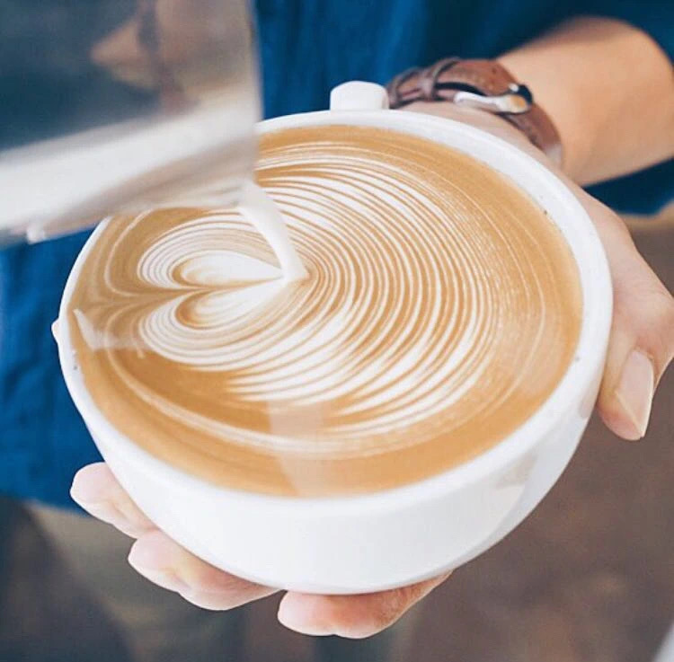 20201122_032839875_iOS