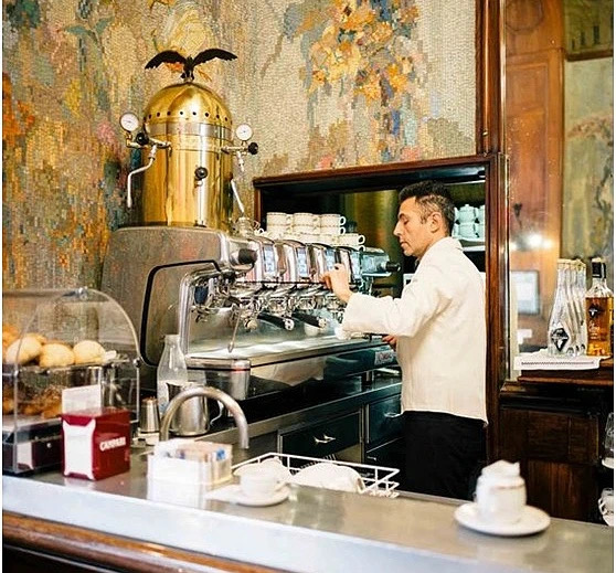 20201122_032845771_iOS