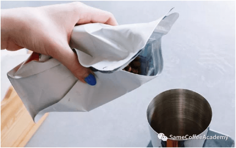 20201124_025434661_iOS