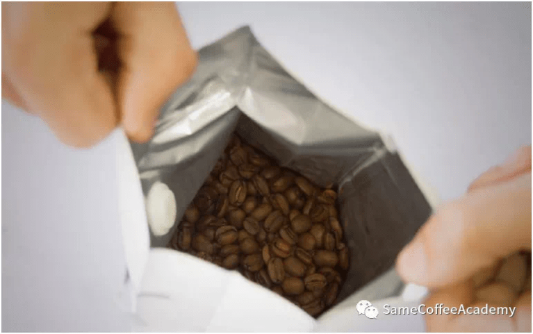 20201124_025437961_iOS