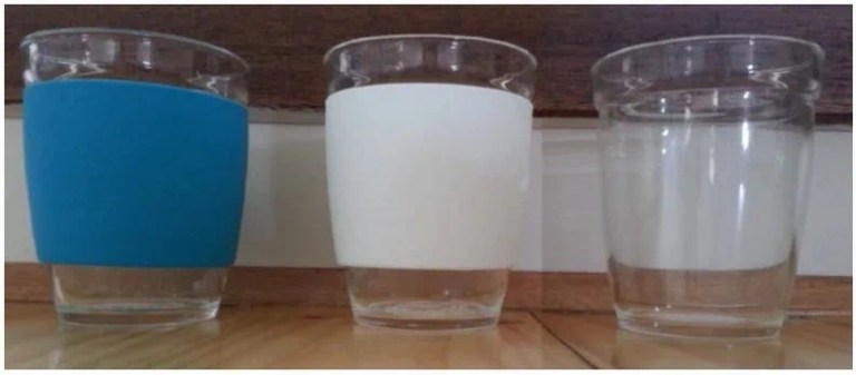 20201124_025603903_iOS