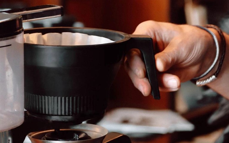 20201124_025717655_iOS