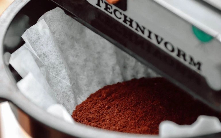 20201124_025720418_iOS