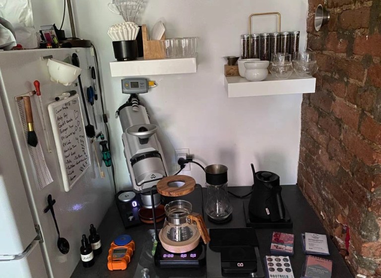 20201124_025723528_iOS