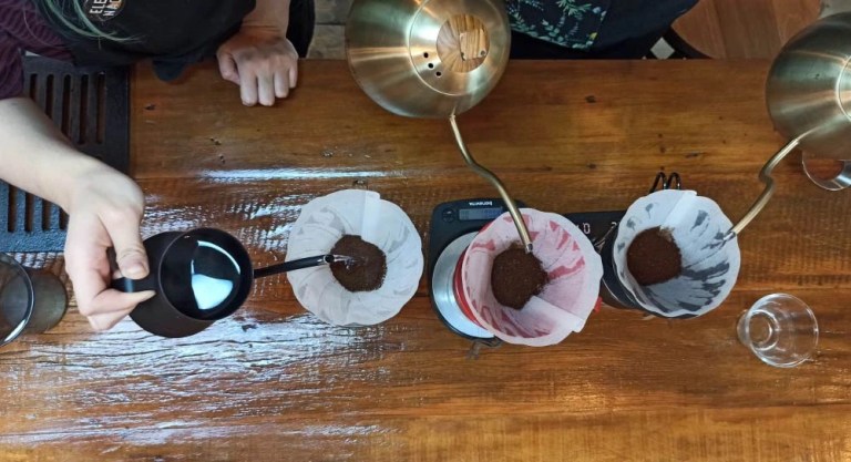 20201124_025726588_iOS