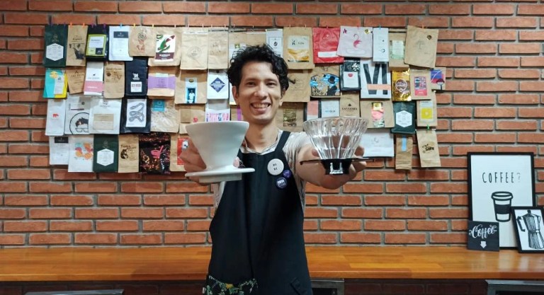 20201124_025729560_iOS